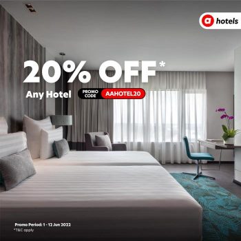 Airasia-Super-App-Super-Travel-Sale-4-350x350 - Air Fare Johor Kedah Kelantan Kuala Lumpur Malaysia Sales Melaka Negeri Sembilan Online Store Pahang Penang Perak Perlis Putrajaya Sabah Sarawak Selangor Sports,Leisure & Travel Terengganu Travel Packages 