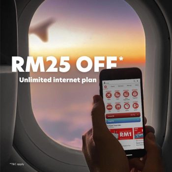 Airasia-Super-App-Super-Travel-Sale-6-350x350 - Air Fare Johor Kedah Kelantan Kuala Lumpur Malaysia Sales Melaka Negeri Sembilan Online Store Pahang Penang Perak Perlis Putrajaya Sabah Sarawak Selangor Sports,Leisure & Travel Terengganu Travel Packages 