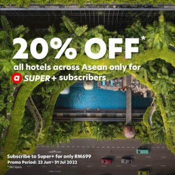 Airasia-Super-App-Weekly-Deals-Promotion-1-1-350x350 27 Jun-3 Jul 2022: Airasia Super App Weekly Deals Promotion