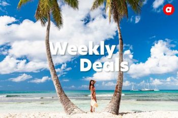 Airasia-Super-App-Weekly-Deals-Promotion-10-350x233 27 Jun-3 Jul 2022: Airasia Super App Weekly Deals Promotion
