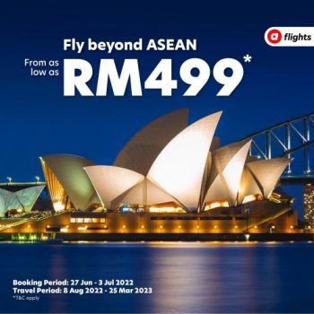 Airasia-Super-App-Weekly-Deals-Promotion-2-1-350x350 27 Jun-3 Jul 2022: Airasia Super App Weekly Deals Promotion