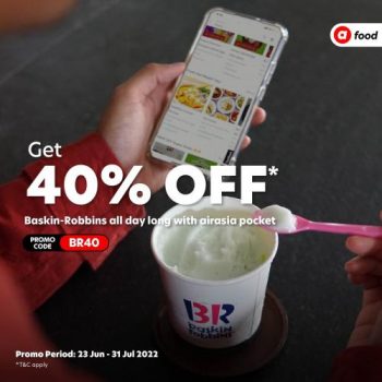 Airasia-Super-App-Weekly-Deals-Promotion-3-1-350x350 - Air Fare Johor Kedah Kelantan Kuala Lumpur Melaka Negeri Sembilan Online Store Pahang Penang Perak Perlis Promotions & Freebies Putrajaya Sabah Sarawak Selangor Sports,Leisure & Travel Terengganu Travel Packages 