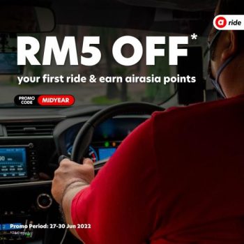 Airasia-Super-App-Weekly-Deals-Promotion-4-1-350x350 27 Jun-3 Jul 2022: Airasia Super App Weekly Deals Promotion