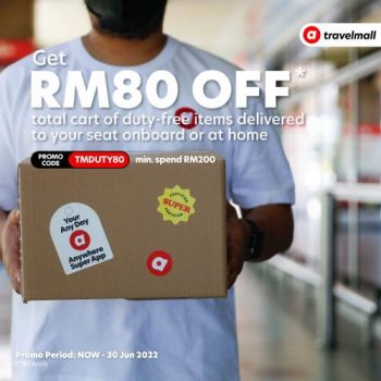 Airasia-Super-App-Weekly-Deals-Promotion-5-1-350x350 27 Jun-3 Jul 2022: Airasia Super App Weekly Deals Promotion