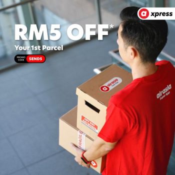 Airasia-Super-App-Weekly-Deals-Promotion-5-350x350 - Johor Kedah Kelantan Kuala Lumpur Melaka Negeri Sembilan Online Store Pahang Penang Perak Perlis Promotions & Freebies Putrajaya Sabah Sarawak Selangor Sports,Leisure & Travel Terengganu Travel Packages 