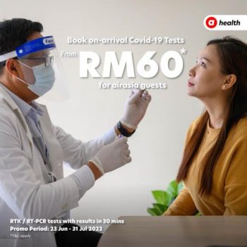 Airasia-Super-App-Weekly-Deals-Promotion-6-1-350x350 27 Jun-3 Jul 2022: Airasia Super App Weekly Deals Promotion