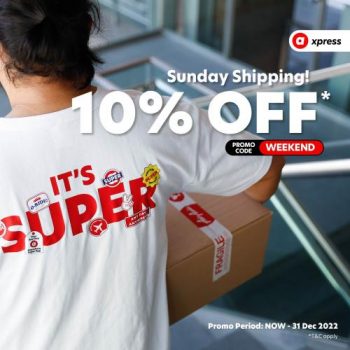 Airasia-Super-App-Weekly-Deals-Promotion-7-1-350x350 27 Jun-3 Jul 2022: Airasia Super App Weekly Deals Promotion