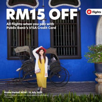 Airasia-Super-App-Weekly-Deals-Promotion-8-1-350x350 - Air Fare Johor Kedah Kelantan Kuala Lumpur Melaka Negeri Sembilan Online Store Pahang Penang Perak Perlis Promotions & Freebies Putrajaya Sabah Sarawak Selangor Sports,Leisure & Travel Terengganu Travel Packages 