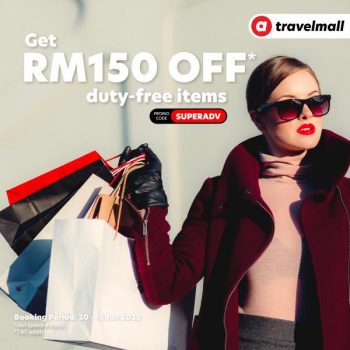 Airasia-Super-App-Weekly-Deals-Promotion-9-350x350 - Johor Kedah Kelantan Kuala Lumpur Melaka Negeri Sembilan Online Store Pahang Penang Perak Perlis Promotions & Freebies Putrajaya Sabah Sarawak Selangor Sports,Leisure & Travel Terengganu Travel Packages 