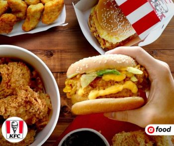 Airasia-food-KFC-Meals-Deal-350x293 - Beverages Food , Restaurant & Pub Johor Kedah Kelantan Kuala Lumpur Melaka Negeri Sembilan Online Store Pahang Penang Perak Perlis Promotions & Freebies Putrajaya Sabah Sarawak Selangor Terengganu 