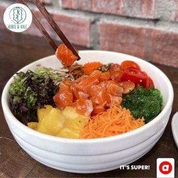 Airasia-food-Kubis-Kale-Deal-350x350 - Beverages Food , Restaurant & Pub Johor Kedah Kelantan Kuala Lumpur Melaka Negeri Sembilan Online Store Pahang Penang Perak Perlis Promotions & Freebies Putrajaya Sabah Sarawak Selangor Terengganu 