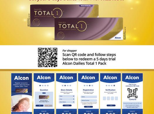 JoyKids International Preschool Open Day