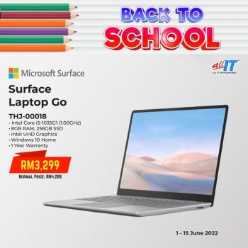 All-It-Hypermarket-Back-to-School-Promotion-2-350x350 - Computer Accessories Electronics & Computers IT Gadgets Accessories Johor Kedah Kelantan Kuala Lumpur Laptop Melaka Negeri Sembilan Pahang Penang Perak Perlis Promotions & Freebies Putrajaya Sabah Sarawak Selangor Terengganu 