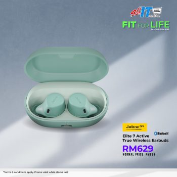 All-It-Hypermarket-Fit-For-Life-Promotion-3-350x350 - Computer Accessories Electronics & Computers IT Gadgets Accessories Johor Kedah Kelantan Kuala Lumpur Melaka Negeri Sembilan Online Store Pahang Penang Perak Perlis Promotions & Freebies Putrajaya Sabah Sarawak Selangor Terengganu 