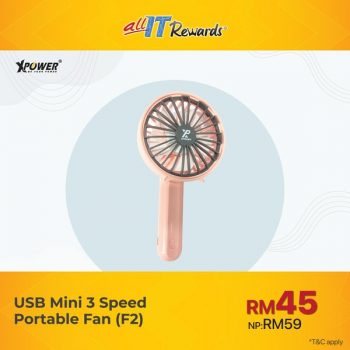 All-It-Hypermarket-Gaming-Accessories-Deal-3-350x350 - Electronics & Computers IT Gadgets Accessories Johor Kedah Kelantan Kuala Lumpur Melaka Negeri Sembilan Pahang Penang Perak Perlis Promotions & Freebies Putrajaya Sabah Sarawak Selangor Terengganu 