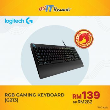 All-It-Hypermarket-Gaming-Accessories-Deal-4-350x350 - Electronics & Computers IT Gadgets Accessories Johor Kedah Kelantan Kuala Lumpur Melaka Negeri Sembilan Pahang Penang Perak Perlis Promotions & Freebies Putrajaya Sabah Sarawak Selangor Terengganu 