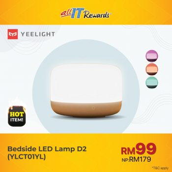 All-It-Hypermarket-Gaming-Accessories-Deal-6-350x350 - Electronics & Computers IT Gadgets Accessories Johor Kedah Kelantan Kuala Lumpur Melaka Negeri Sembilan Pahang Penang Perak Perlis Promotions & Freebies Putrajaya Sabah Sarawak Selangor Terengganu 