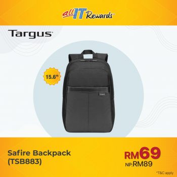 All-It-Hypermarket-Gaming-Accessories-Deal-7-350x350 - Electronics & Computers IT Gadgets Accessories Johor Kedah Kelantan Kuala Lumpur Melaka Negeri Sembilan Pahang Penang Perak Perlis Promotions & Freebies Putrajaya Sabah Sarawak Selangor Terengganu 