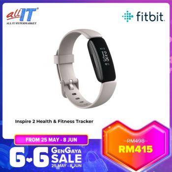 All-It-Hypermarket-Lazada-6.6-GenGaya-Sale-1-350x350 - Computer Accessories Electronics & Computers IT Gadgets Accessories Johor Kedah Kelantan Kuala Lumpur Malaysia Sales Melaka Negeri Sembilan Online Store Pahang Penang Perak Perlis Putrajaya Sabah Sarawak Selangor Terengganu 