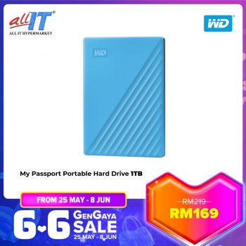 All-It-Hypermarket-Lazada-6.6-GenGaya-Sale-4-350x350 - Computer Accessories Electronics & Computers IT Gadgets Accessories Johor Kedah Kelantan Kuala Lumpur Malaysia Sales Melaka Negeri Sembilan Online Store Pahang Penang Perak Perlis Putrajaya Sabah Sarawak Selangor Terengganu 