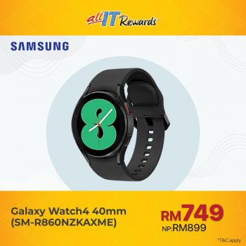 All-It-Hypermarket-Member-Private-Sale-6-350x350 - Computer Accessories Electronics & Computers IT Gadgets Accessories Johor Kedah Kelantan Kuala Lumpur Malaysia Sales Melaka Negeri Sembilan Pahang Penang Perak Perlis Putrajaya Sabah Sarawak Selangor Terengganu 