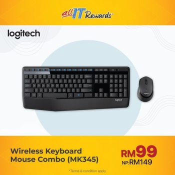 All-It-Hypermarket-Members-Private-Sale-1-1-350x350 - Computer Accessories Electronics & Computers IT Gadgets Accessories Johor Kedah Kelantan Kuala Lumpur Laptop Malaysia Sales Melaka Negeri Sembilan Online Store Pahang Penang Perak Perlis Putrajaya Sabah Sarawak Selangor Terengganu 