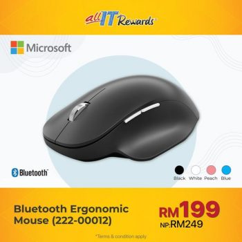 All-It-Hypermarket-Members-Private-Sale-2-1-350x350 - Computer Accessories Electronics & Computers IT Gadgets Accessories Johor Kedah Kelantan Kuala Lumpur Laptop Malaysia Sales Melaka Negeri Sembilan Online Store Pahang Penang Perak Perlis Putrajaya Sabah Sarawak Selangor Terengganu 