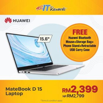 All-It-Hypermarket-Members-Private-Sale-7-1-350x350 - Computer Accessories Electronics & Computers IT Gadgets Accessories Johor Kedah Kelantan Kuala Lumpur Laptop Malaysia Sales Melaka Negeri Sembilan Online Store Pahang Penang Perak Perlis Putrajaya Sabah Sarawak Selangor Terengganu 