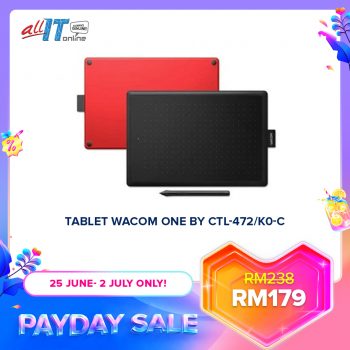 All-It-Hypermarket-PayDay-Sale-3-350x350 - Computer Accessories Electronics & Computers IT Gadgets Accessories Johor Kedah Kelantan Kuala Lumpur Malaysia Sales Melaka Negeri Sembilan Online Store Pahang Penang Perak Perlis Putrajaya Sabah Sarawak Selangor Terengganu 