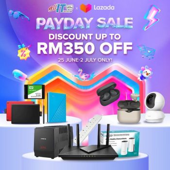 All-It-Hypermarket-PayDay-Sale-350x350 - Computer Accessories Electronics & Computers IT Gadgets Accessories Johor Kedah Kelantan Kuala Lumpur Malaysia Sales Melaka Negeri Sembilan Online Store Pahang Penang Perak Perlis Putrajaya Sabah Sarawak Selangor Terengganu 