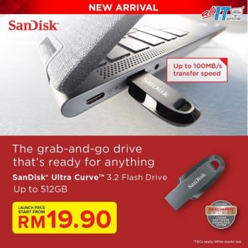 All-It-Hypermarket-SanDisk-Promo-350x350 - Computer Accessories Electronics & Computers IT Gadgets Accessories Johor Kedah Kelantan Kuala Lumpur Melaka Negeri Sembilan Online Store Pahang Penang Perak Perlis Promotions & Freebies Putrajaya Sabah Sarawak Selangor Terengganu 