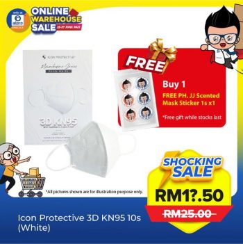 Alpro-Pharmacy-Online-Warehouse-Sale-1-350x351 - Beauty & Health Health Supplements Johor Kedah Kelantan Kuala Lumpur Melaka Negeri Sembilan Online Store Pahang Penang Perak Perlis Personal Care Putrajaya Sabah Sarawak Selangor Terengganu Warehouse Sale & Clearance in Malaysia 