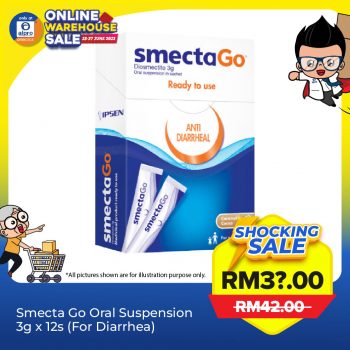 Alpro-Pharmacy-Online-Warehouse-Sale-3-350x350 - Beauty & Health Health Supplements Johor Kedah Kelantan Kuala Lumpur Melaka Negeri Sembilan Online Store Pahang Penang Perak Perlis Personal Care Putrajaya Sabah Sarawak Selangor Terengganu Warehouse Sale & Clearance in Malaysia 