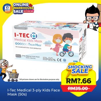 Alpro-Pharmacy-Online-Warehouse-Sale-6-350x350 - Beauty & Health Health Supplements Johor Kedah Kelantan Kuala Lumpur Melaka Negeri Sembilan Online Store Pahang Penang Perak Perlis Personal Care Putrajaya Sabah Sarawak Selangor Terengganu Warehouse Sale & Clearance in Malaysia 