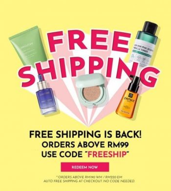 Althea-Free-Shipping-Deal-350x390 - Beauty & Health Cosmetics Johor Kedah Kelantan Kuala Lumpur Melaka Negeri Sembilan Online Store Pahang Penang Perak Perlis Personal Care Promotions & Freebies Putrajaya Sabah Sarawak Selangor Skincare Terengganu 