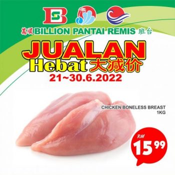 BILLION-Pantai-Remis-Promotion-10-350x350 - Perak Promotions & Freebies Supermarket & Hypermarket 