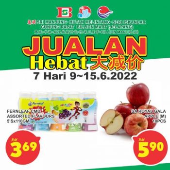 BILLION-Perak-Region-Promotion-1-350x350 - Perak Promotions & Freebies Supermarket & Hypermarket 