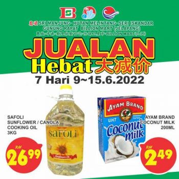 BILLION-Perak-Region-Promotion-10-350x350 - Perak Promotions & Freebies Supermarket & Hypermarket 