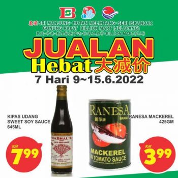BILLION-Perak-Region-Promotion-11-350x350 - Perak Promotions & Freebies Supermarket & Hypermarket 