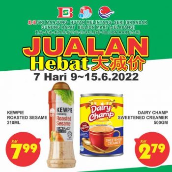 BILLION-Perak-Region-Promotion-12-350x350 - Perak Promotions & Freebies Supermarket & Hypermarket 