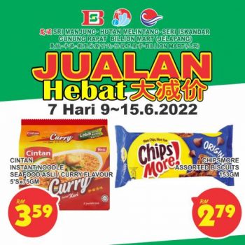 BILLION-Perak-Region-Promotion-13-350x350 - Perak Promotions & Freebies Supermarket & Hypermarket 