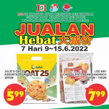 BILLION-Perak-Region-Promotion-14-350x350 - Perak Promotions & Freebies Supermarket & Hypermarket 