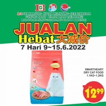 BILLION-Perak-Region-Promotion-16-350x350 - Perak Promotions & Freebies Supermarket & Hypermarket 