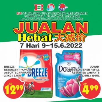 BILLION-Perak-Region-Promotion-17-350x350 - Perak Promotions & Freebies Supermarket & Hypermarket 