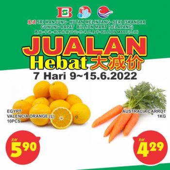 BILLION-Perak-Region-Promotion-2-350x350 - Perak Promotions & Freebies Supermarket & Hypermarket 