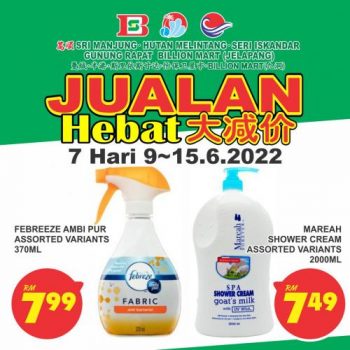 BILLION-Perak-Region-Promotion-20-350x350 - Perak Promotions & Freebies Supermarket & Hypermarket 