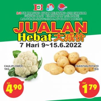 BILLION-Perak-Region-Promotion-3-350x350 - Perak Promotions & Freebies Supermarket & Hypermarket 