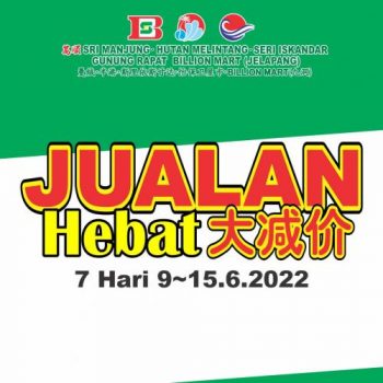 BILLION-Perak-Region-Promotion-350x350 - Perak Promotions & Freebies Supermarket & Hypermarket 