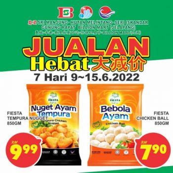 BILLION-Perak-Region-Promotion-4-350x350 - Perak Promotions & Freebies Supermarket & Hypermarket 