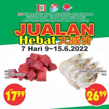BILLION-Perak-Region-Promotion-6-350x350 - Perak Promotions & Freebies Supermarket & Hypermarket 